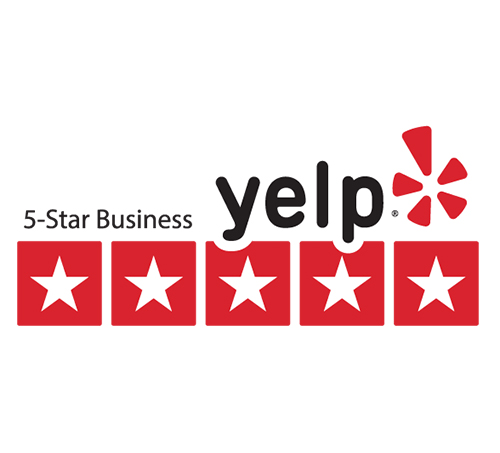 Yelp Reviews